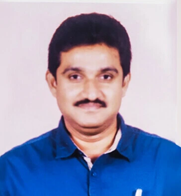 AV Dental Clinic Dr. S.Arivalagan MBBS.,PG Dip, Diab, Dip ECHO