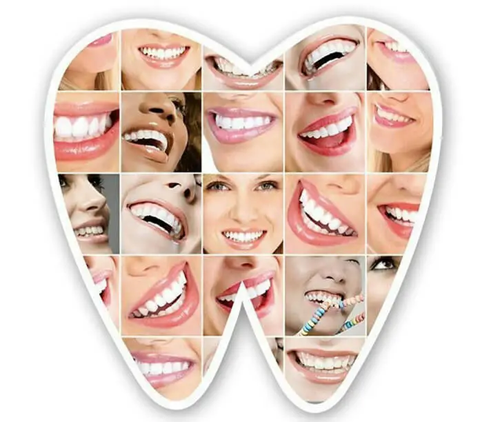 AV Dental Clinic in Coimbatore