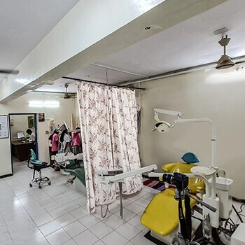 Best Pediatrics doctor in PN Palayam Rd