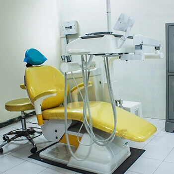 geriatric clinic in Avarampalayam