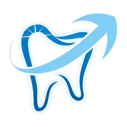 Best Implant Clinic in Coimbatore